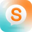 Soundglide - Just message us