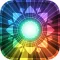Sound Healing Cards