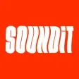 SOUNDIT - A place to talk
