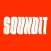 SOUNDIT - A place to talk