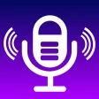 魔法变声器