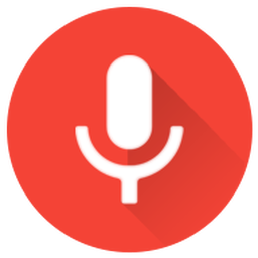 Sound Recorder Voice Recorder 