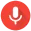 Sound Recorder Voice Recorder 