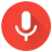 Sound Recorder Voice Recorder 