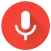 Sound Recorder Voice Recorder 