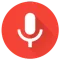 Sound Recorder Voice Recorder 