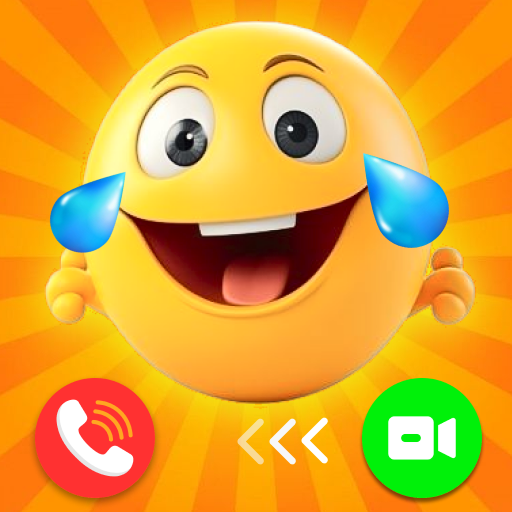 Prank Call