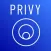 PRIVY US - Urinary Health