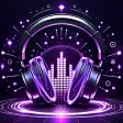 Headphone Volume Booster