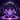 Headphone Volume Booster