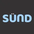SUND