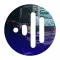 Buma Song Tracker