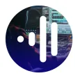 Buma Song Tracker Buma Song Tracker