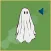 Ghost Soundboard