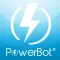 PowerBot