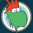 Bert E. Bird The Third Bert E. Bird The Third