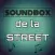 Soundbox de la Street