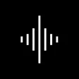 The Metronome by Soundbrenner