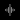 Soundbrenner