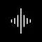 The Metronome by Soundbrenner