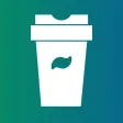 Visionbrew - Motion Capture