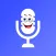 Voice Effect Changer