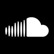 SoundCloud: Discover New Music SoundCloud: Discover New Music