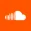 SoundCloud: Play Music & Songs