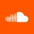 SoundCloud: Play Music & Songs