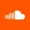 SoundCloud: Play Music & Songs