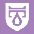 IEO Certified