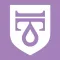 IEO Certified