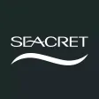 Seacret Direct