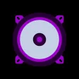 Bass Booster & Sound: Music EQ