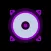 Bass Booster & Sound: Music EQ