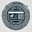 CardNest - Loyalty Cards