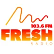 Fresh Radio 103.6FM
