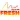 Fresh Radio 103.6FM
