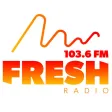 Fresh Radio 103.6FM
