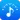 Soundcorset tuner & metronome