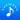 Soundcorset tuner & metronome