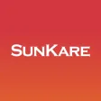 SunKare