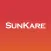 SunKare