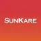 SunKare
