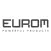 Eurom Heating