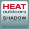 Heat Outdoors