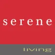 Serene Living