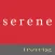 Serene Living