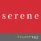 Serene Living