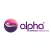 Alpha Admin